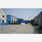 導熱油爐清洗公司